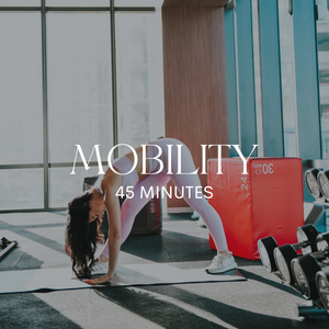 MOBILITY